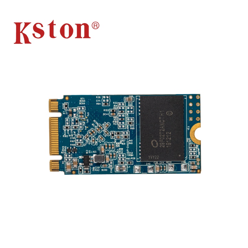 Ổ Cứng SSD SATA3 128GB 256gb 512 gb HDD 2242mm NGFF M2 SATA 1tb 2tb 120gb 240gb Cho Laptop | BigBuy360 - bigbuy360.vn