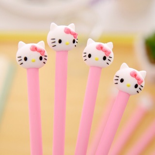 BÚT BI NƯỚC hình hello kitty MAB29