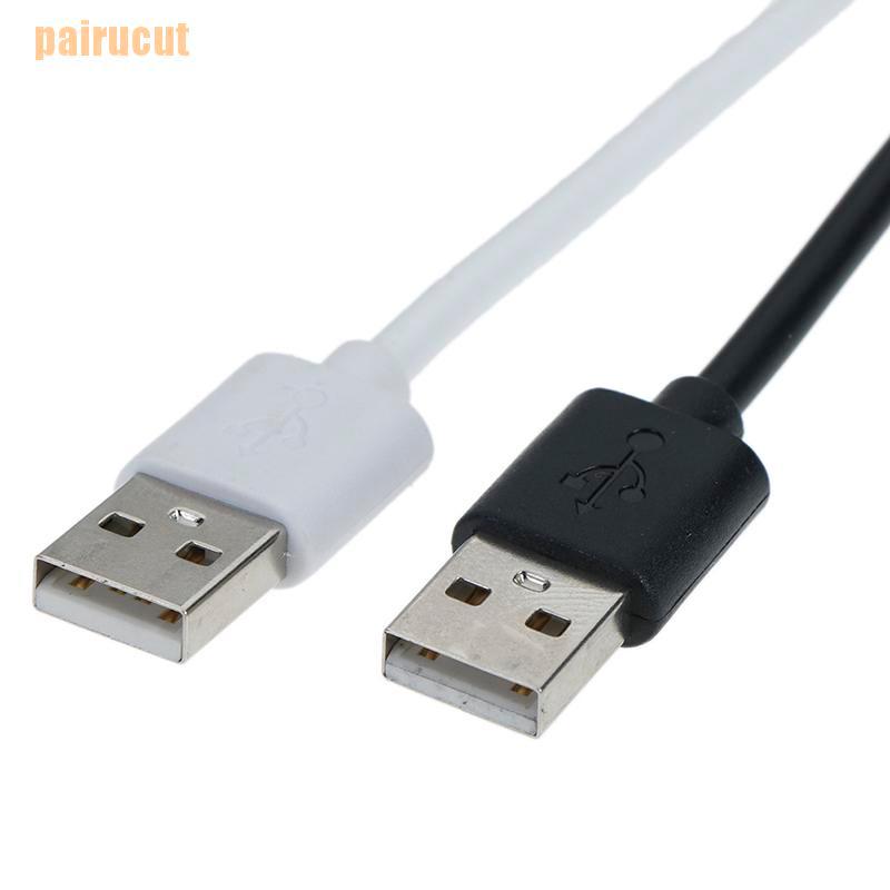 Dây Cáp Sạc 20cm Usb-C Usb 2.0 Type C Đầu Đực Sang 2.0 Loại A