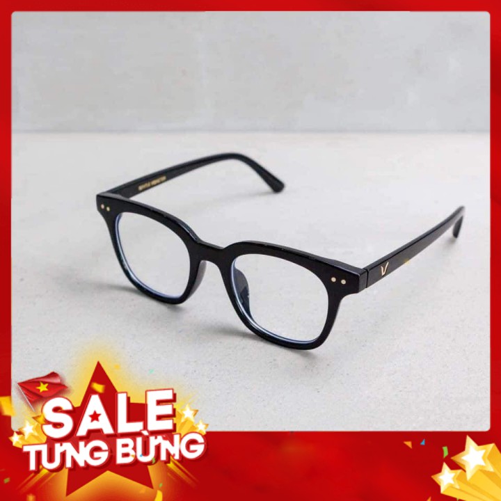 [ Freeship Xtra ] Kính mắt nam nữ Hàn Quốc South | BigBuy360 - bigbuy360.vn