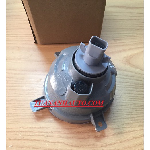 ĐÈN LÙI SAU XE MATIZ 3 / SPARK 2007 - 2010