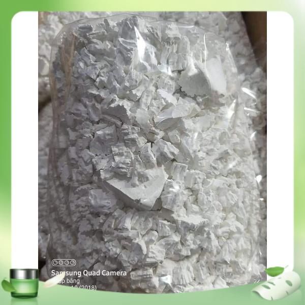 Bột Sắn Dây Ta Nguyên Chất Mát Lành XMT-Hàng cao cấp Sấy Lạnh - Chất Lượng - Không Pha Trộn gói 1kg