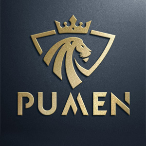 PUMEN STORE