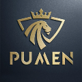 PUMEN STORE