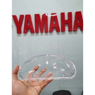 [YAMAHA] Chụp đèn hậu Jupiter MX