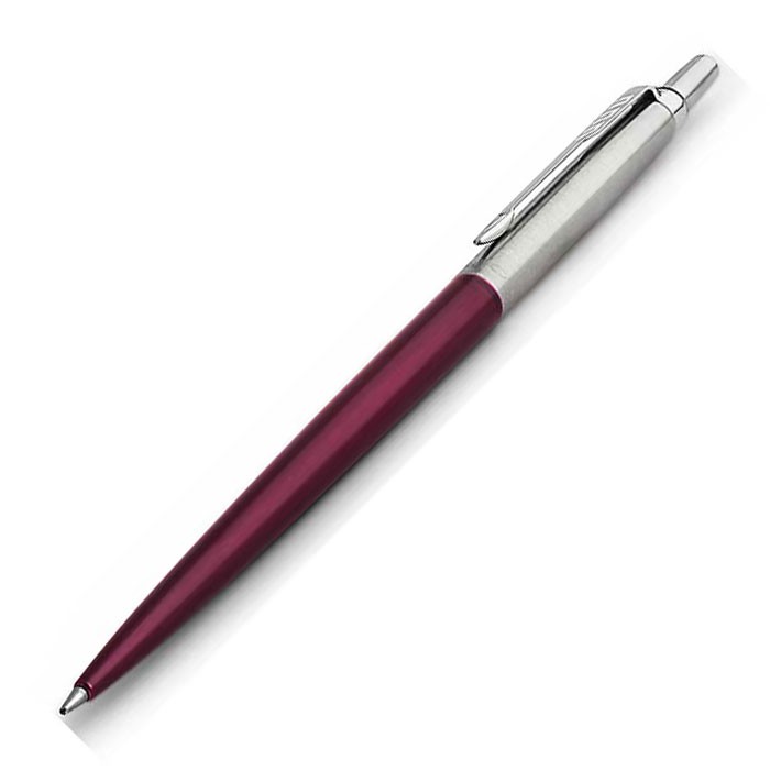 Bút bi Parker Jotter - Made In France - Ballpoint Pen - Viết ký cao cấp