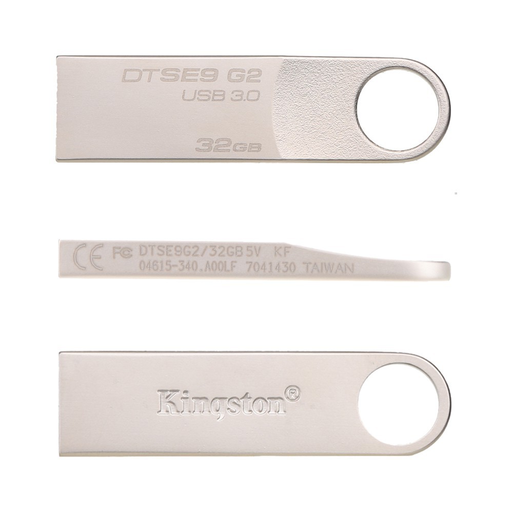 USB 3.0 với dung lượng 64GB/128GB/16GB/32GB