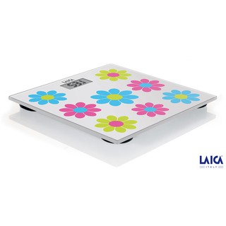 Cân điện tử laica ps1050