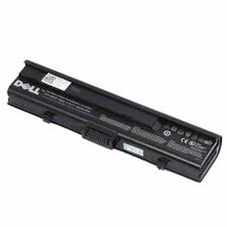 Pin  Dell  INSPIRON  1320 , INSPIRON 1310