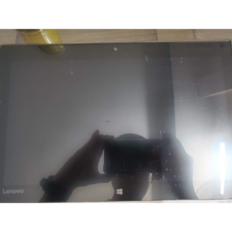 Máy tính xách tay Lenovo ThinkPad Yoga 260 - 12.5" 2 trong 1 | BigBuy360 - bigbuy360.vn