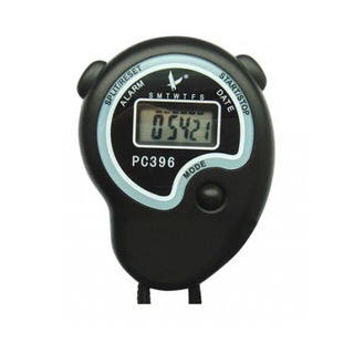 [Reefitsport] Đồng hồ bấm giây PC 396