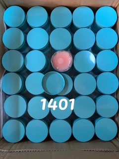 Hộp 10 miếng dán ty silicon