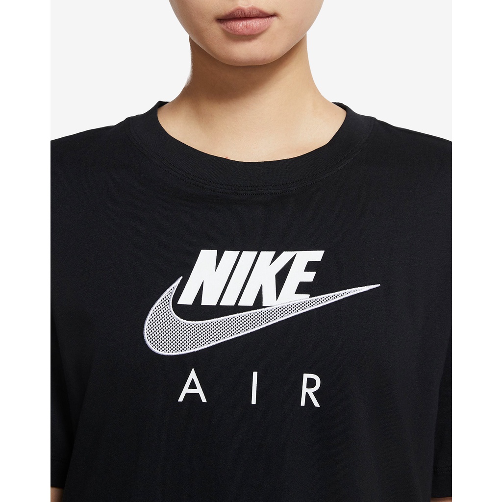 Áo T-shirt nữ Nike CZ8615-010