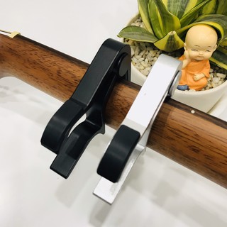 Capo đàn acoustic CP01