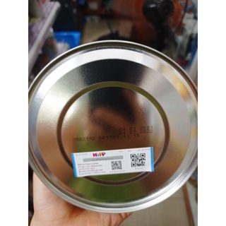 SỮA HIPP 3 TO XẢ HÀNG