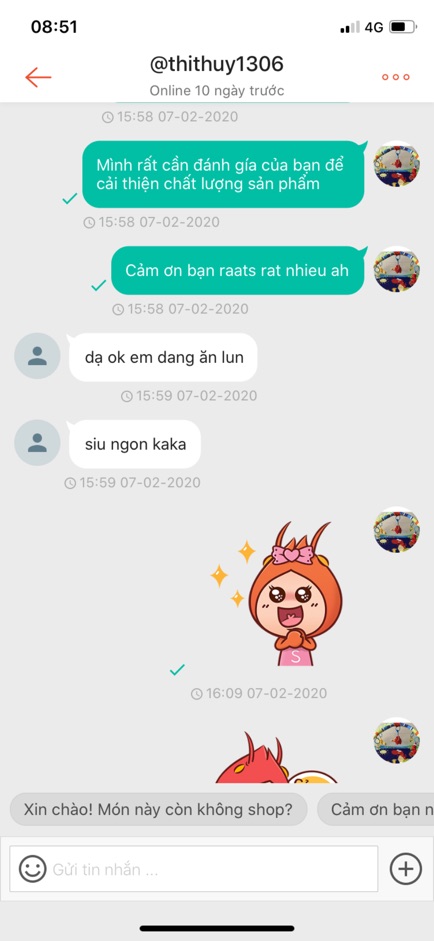BẮP MỸ SẤY LẠNH SIÊU NGỌT- BÁN SỈ LIÊN HỆ SHOP