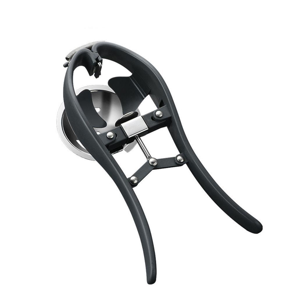 Dụng Cụ Cắt Trứng Cầm Tay