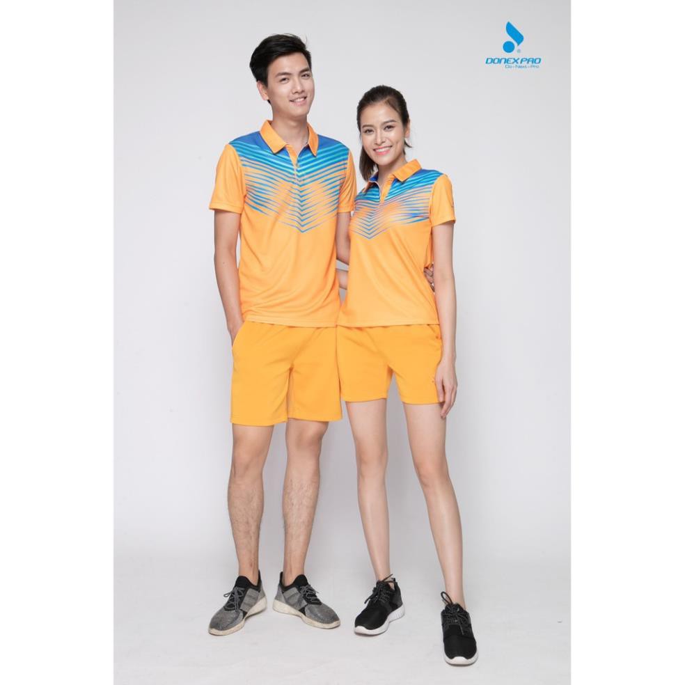 Áo thể thao nữ, hàng Việt nam cao cấp bán chạy . . . ✫