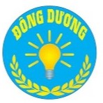 ĐÔNG DƯƠNG AUDIO OFFICIAL 