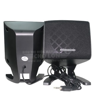 [Mã ELHACE giảm 4% đơn 300K] Loa vi tính Microlab M-108