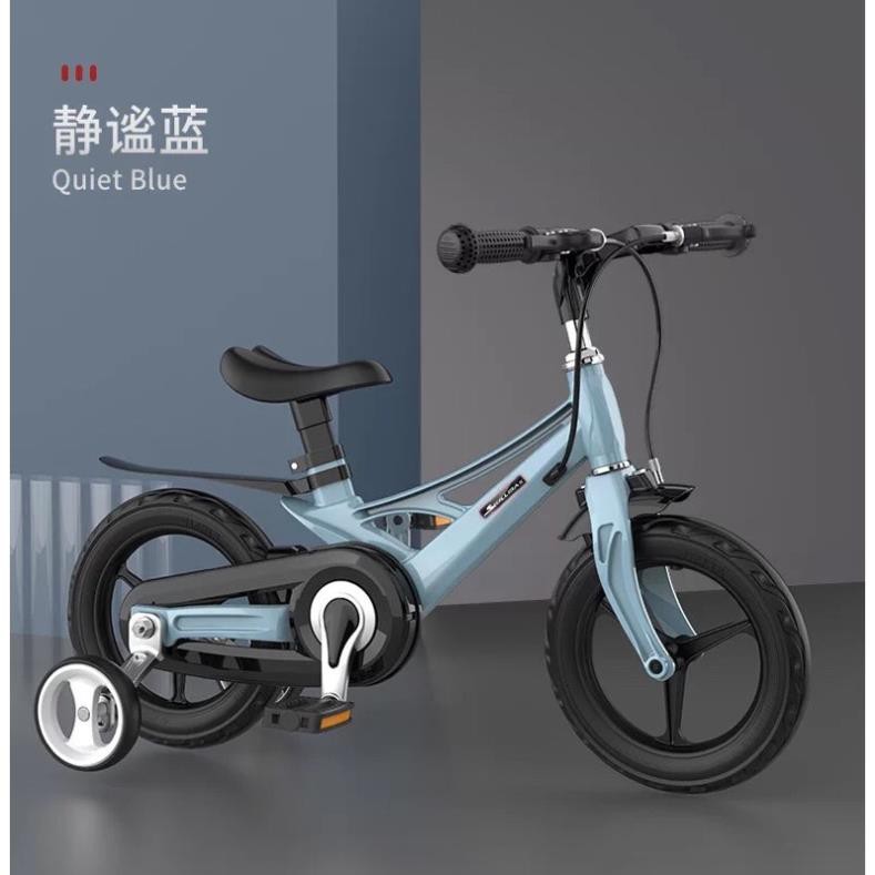 Xe đạp cho bé sz 12 - hàng đặt