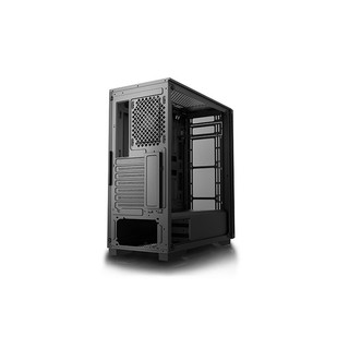 Vỏ máy tính - Case Deepcool Matrexx 50 Tempered Glass