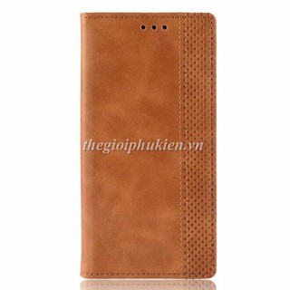 Bao da dạng ví Samsung Galaxy M51