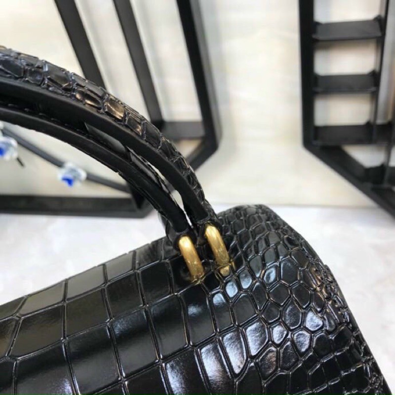 Túi xách Dolce&Gabbana Super Vip