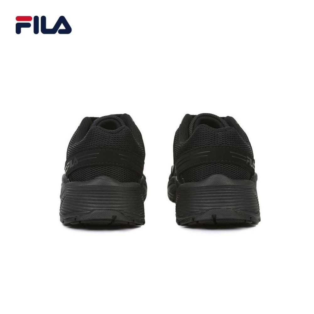 Giày sneaker unisex Fila Decypher - 1GM00828D-001