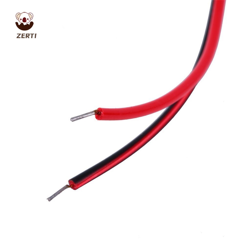Dây Đèn Led 15 Bóng Linh Hoạt 30Cm 12V Chống Nước Trang Trí Xe Hơi/Xe Máy