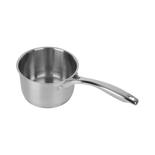 QUÁNH INOX 3 LỚP ELMICH EL-2409OL