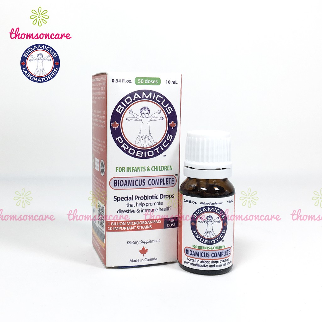 0d0919390098d0cd43f61f7d8608b077