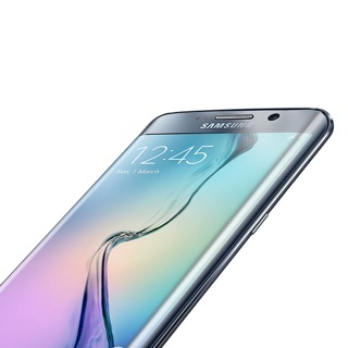 Miếng dán mềm Samsung Note8 full màn hiệu Glass