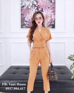 Sét vét bao đẹp
