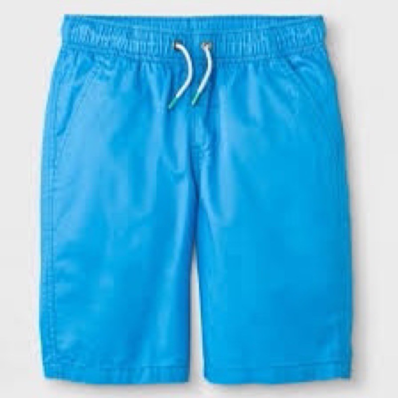 Quần short bé trai Cat & Jack