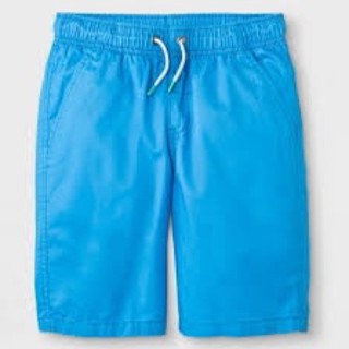Quần short bé trai Cat & Jack