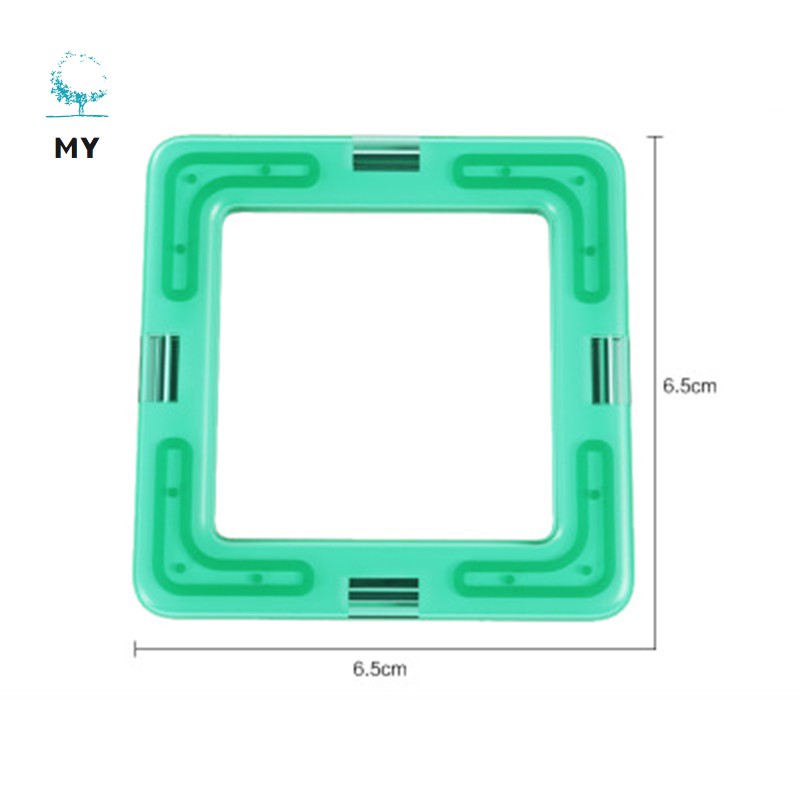 Bộ Đồ Chơi Xếp Hình 98 Chi Tiết Cho Bé