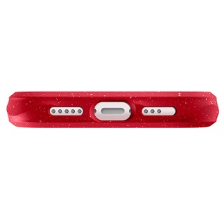 Ốp LAUT Crystal Matter (IMPKT) For Iphone 13