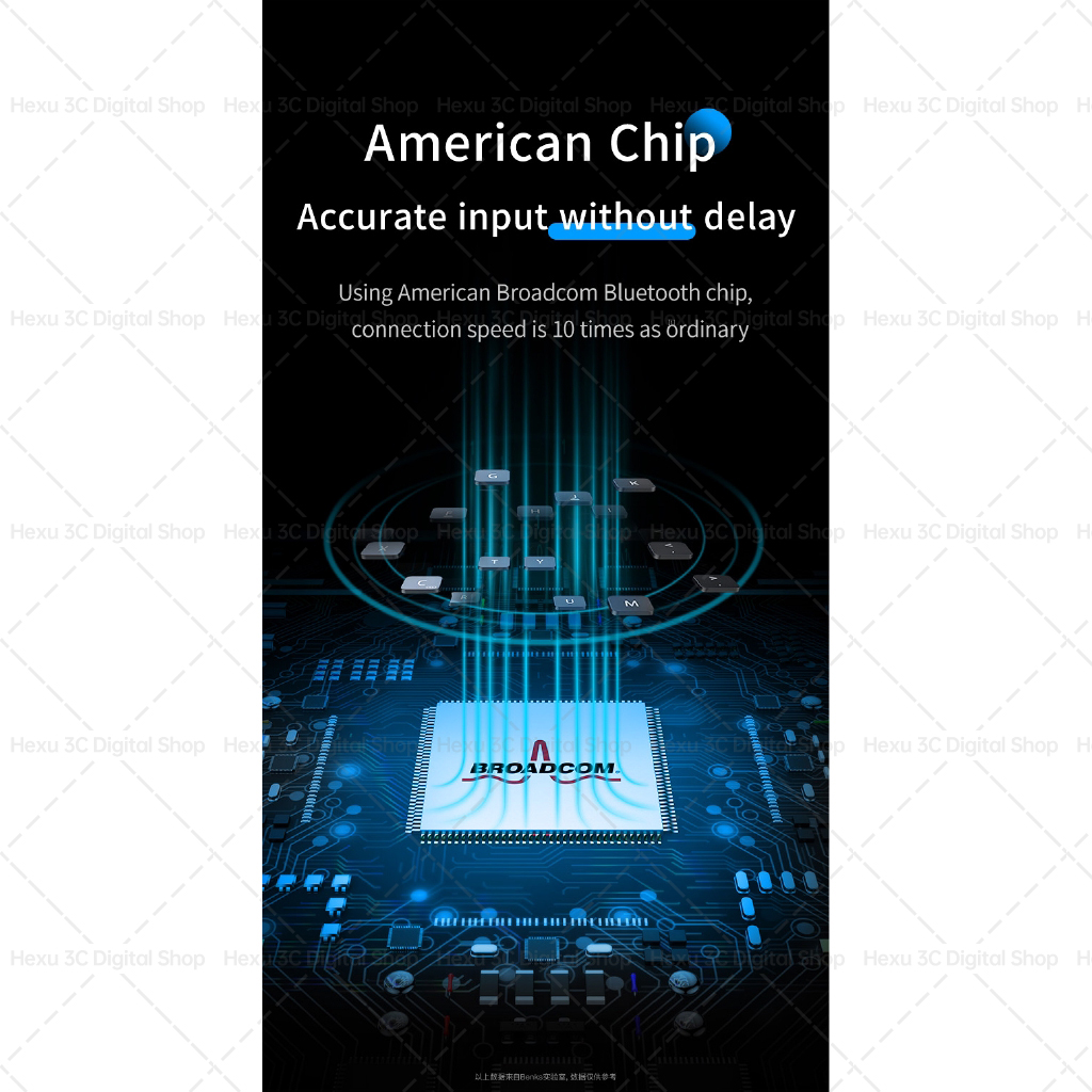 Bao Da Máy Tính Bảng Có Bàn Phím Bluetooth Không Dây Có Đèn LED Cho AP Air5 2022 Pro 12.9 11 2021 Air4 10.9 Air3 10.5 8th 9th Gen 10.2 9.7 2020