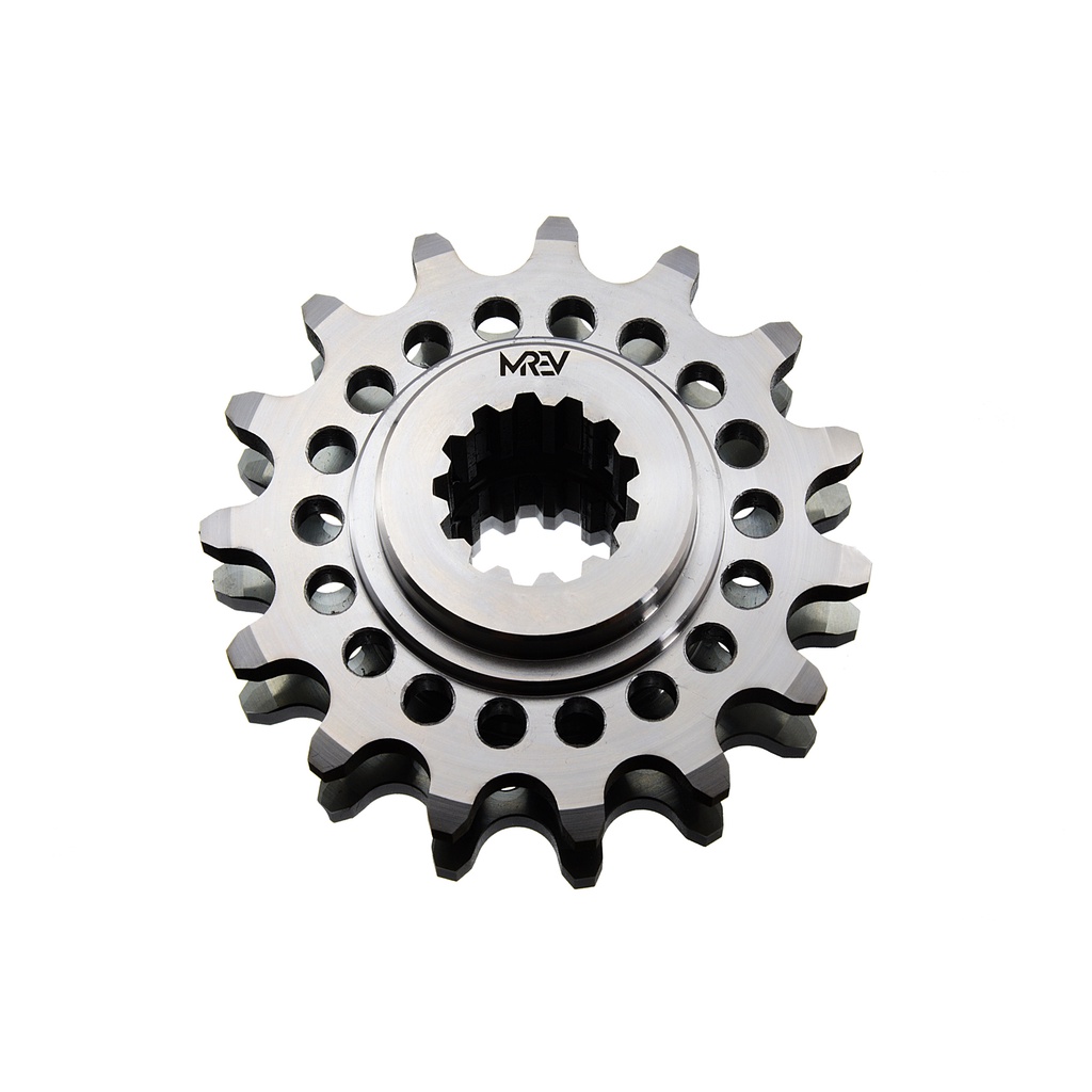 Nhông Dĩa MREV cho xe Kawasaki Z800