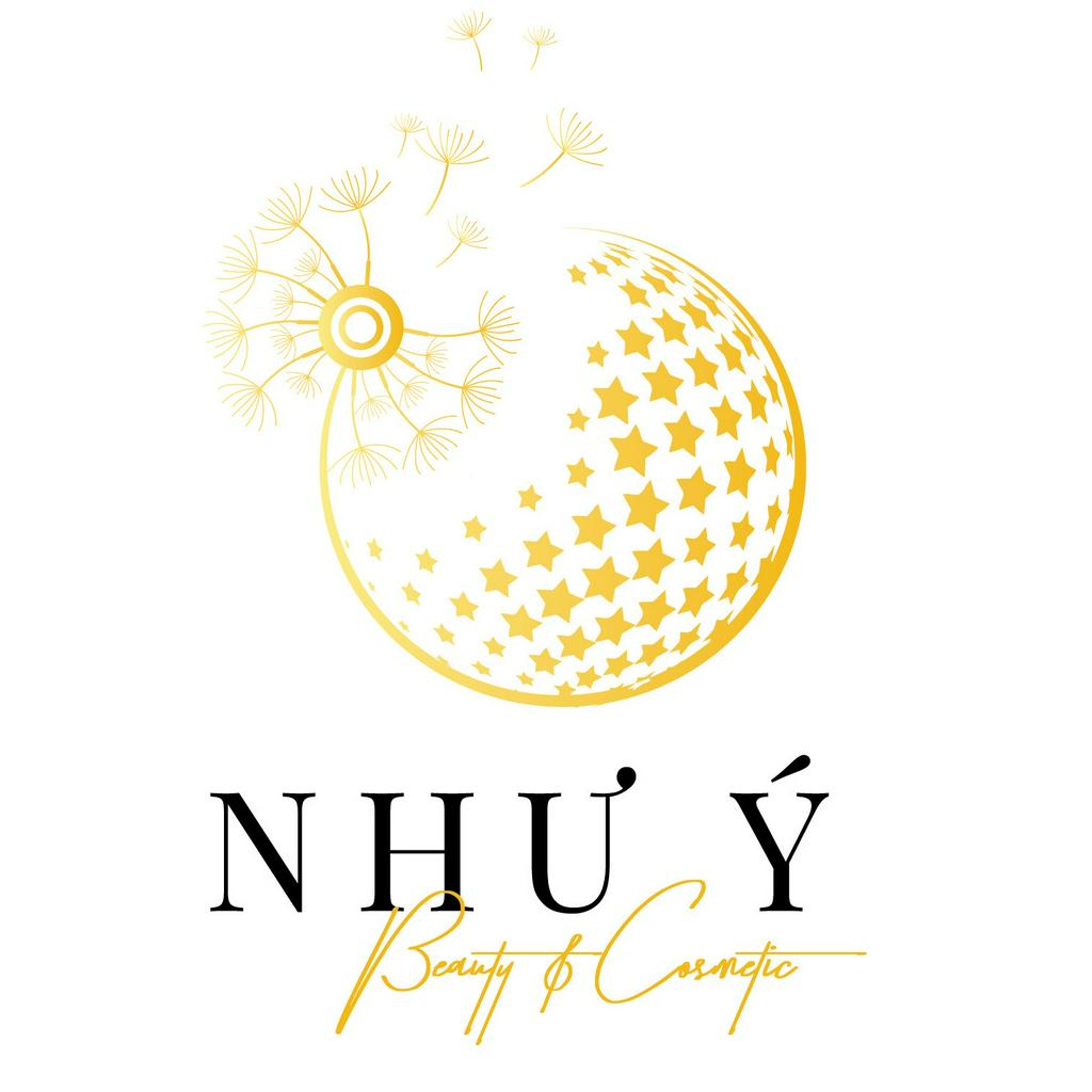 Như Ý Beauty & Cosmetic
