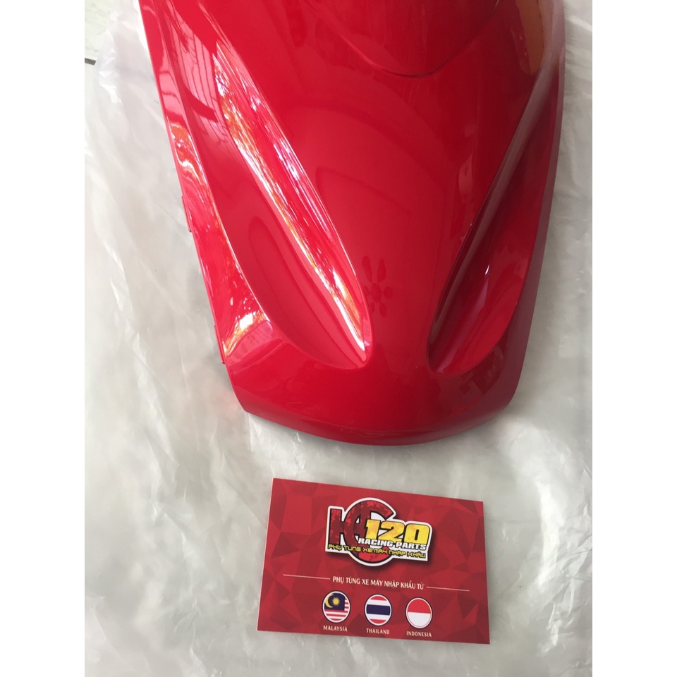 MẶT NẠ SIPO-XIPO-RGV-120-ZIN