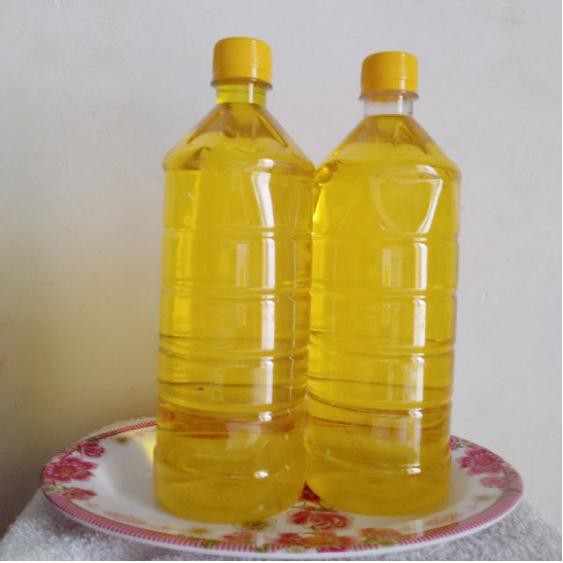 500ml tinh dầu sả đuổi muỗi thơm phòng