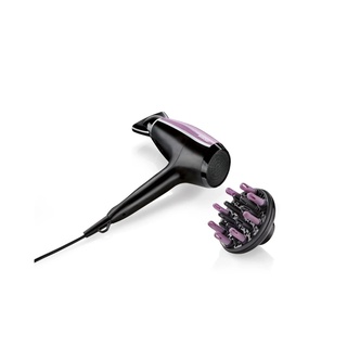 Máy Sấy Tóc SILVERCREST 2400W (Nhập Đức)