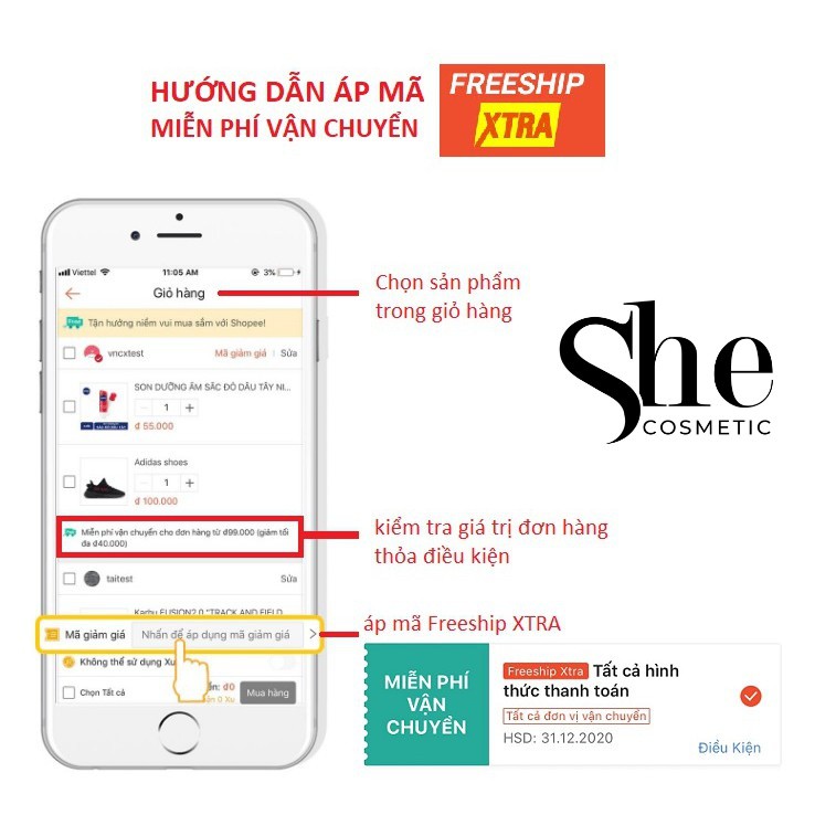 [HÀNG AUTH] SỮA TẮM DƯỠNG THỂ / COTTAGE /Sữa tắm trắng da Cottage 750ml Của Pháp đủ vị hàng chuẩn | BigBuy360 - bigbuy360.vn