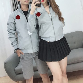 ÁO KHOÁC NỮ ADIDAD CAO CẤP