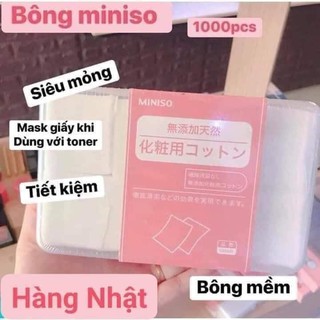 𝐁𝐨̂𝐧𝐠 𝐓𝐚̂̉𝐲 𝐓𝐫𝐚𝐧𝐠 𝐌𝐢𝐧𝐢𝐬𝐨 𝟏𝟎𝟎𝟎 𝐌𝐢𝐞̂́𝐧𝐠