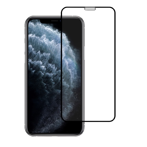 Cường lực KINGKONG Iphone 15 Pro Promax Plus, Xsmax, X,Xs,11 Pro,11 Promax, Xr,11,12,13, 14 Pro Promax,7 plus,8 plus