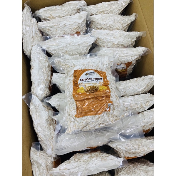 Trân châu hoàng kim các loại cao cấp - Nguyên liệu làm trà sữa TẠP HÓA MẸ JUNE