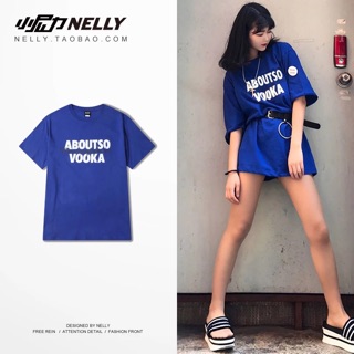 ORDER ÁO NELLY TAOBAO